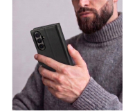 Tech-Protect Wallet do Galaxy Z Fold 8 Ultra Black - 1571587 - zdjęcie 5